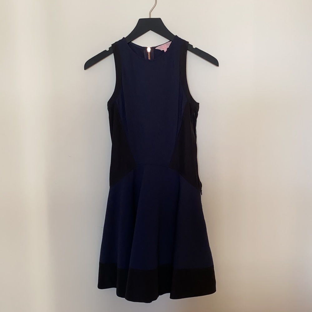Ted Baker Lbd - Gem Ted Baker Lbd - Gem